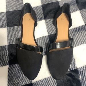 Womens shoes